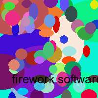 firework software free