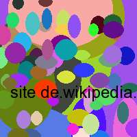 site de.wikipedia.org kfx700 tagen