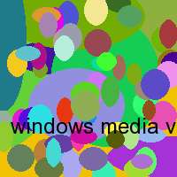 windows media video download