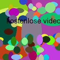 kostenlose video chat