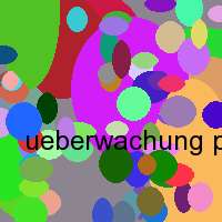 ueberwachung pkw firma