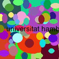 universitat hamburg jobsuche