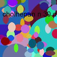 cholhepan n 30 drg n1 pharmacy