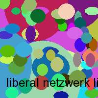 liberal netzwerk lippe