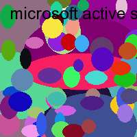 microsoft active sync 4.2